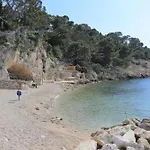 Maja Διαμέρισμα