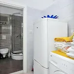 Maja Апартаменты