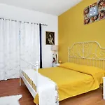 Maja Διαμέρισμα *