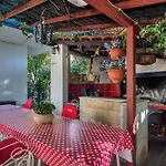 Διαμέρισμα Maja